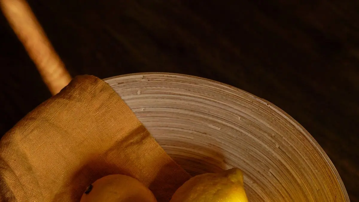 trucchi per far fiorire i limoni - Come stimolare la fioritura del limone in vaso