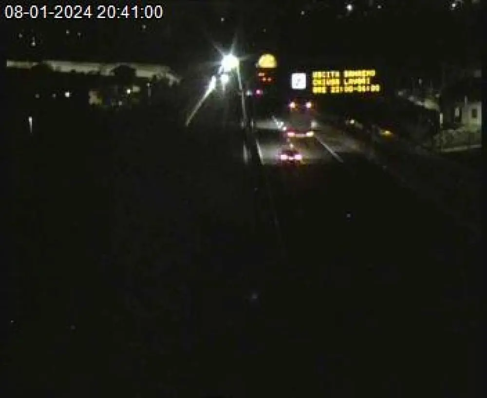 webcam autostrada dei fiori - Come vedere le telecamere delle autostrade