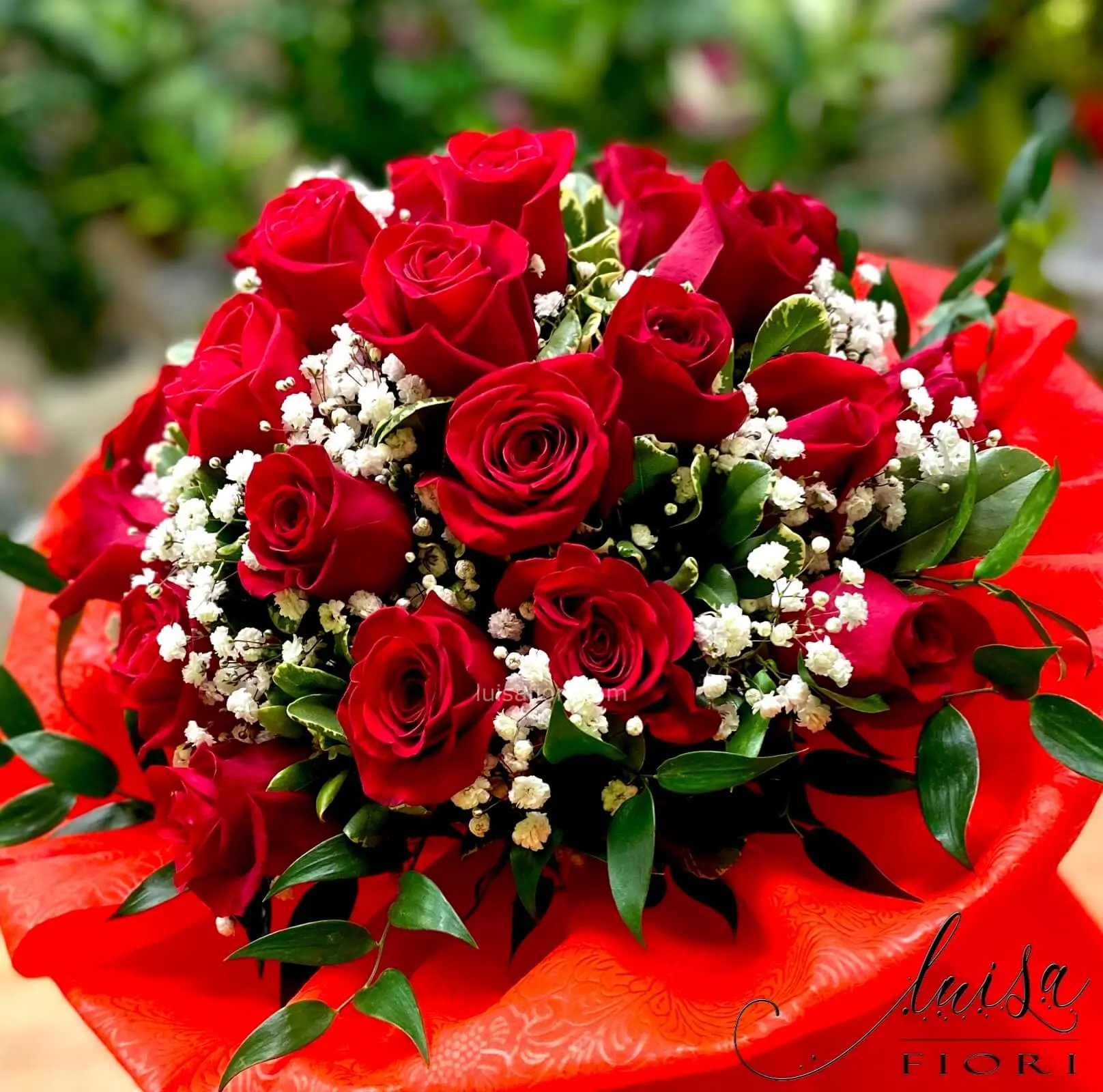 rose rosse fiori - Quanto costano 3 rose rosse dal fioraio