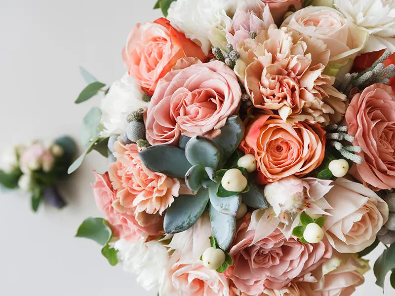 fiori per compleanno signora 70 anni - Che fiore si regala alla nonna