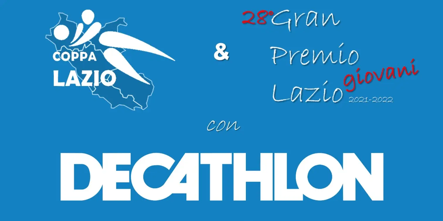 decathlon latina fiori - Come vedere disponibilità Decathlon