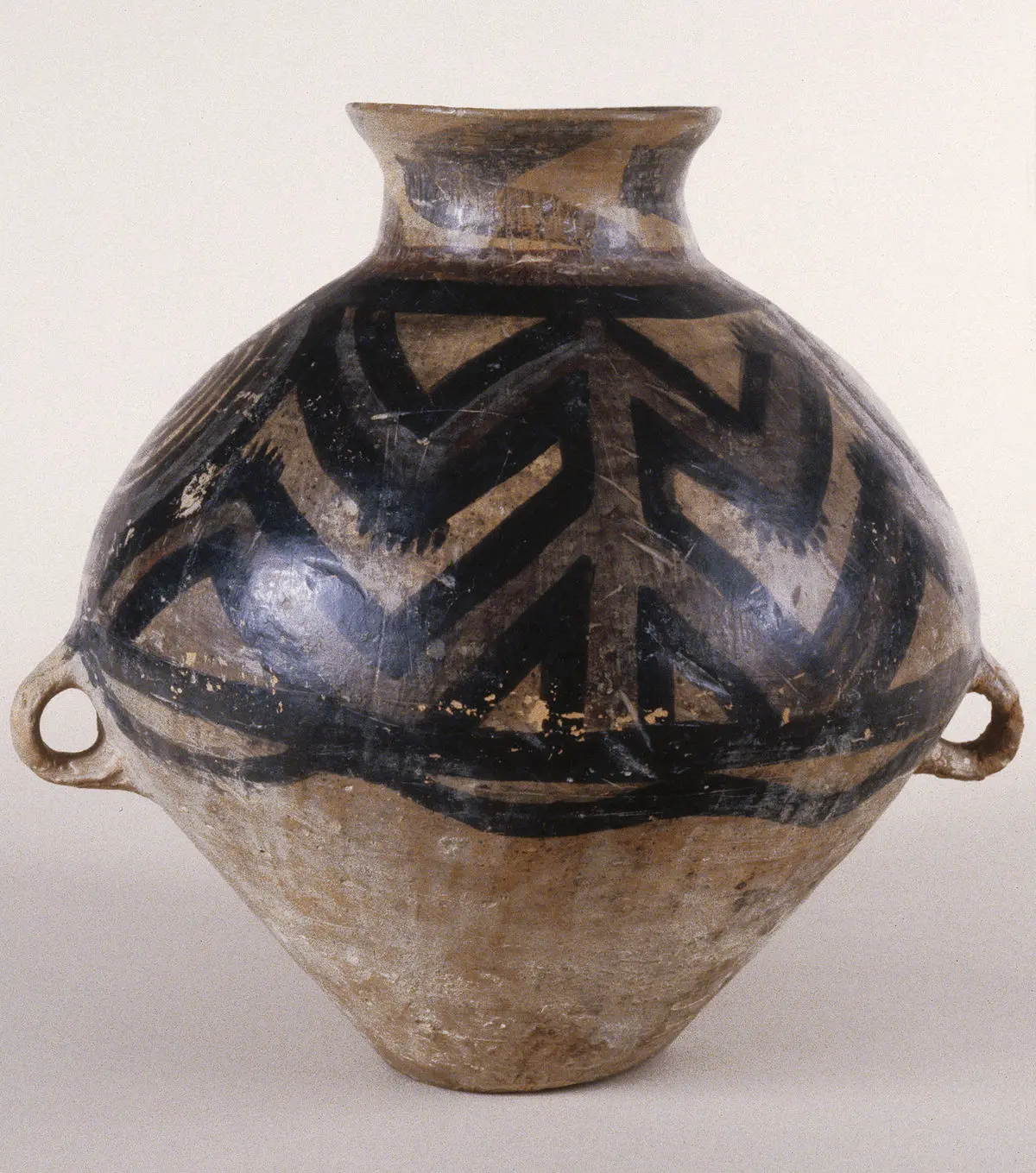 ceramica fiorano - Quanti tipi di ceramica ci sono